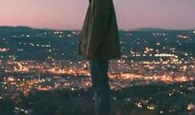 他就是这样的人