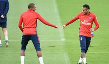 足球引发的矛盾