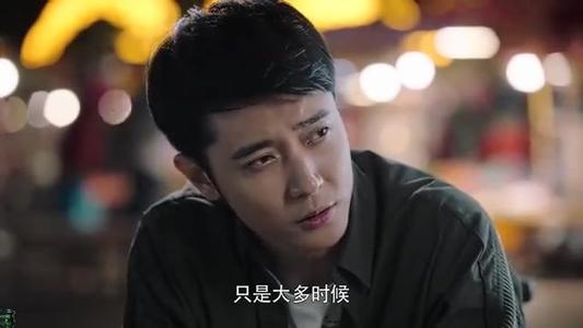 不言而喻的爱