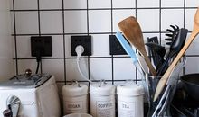 手捧闪闪发亮的日子