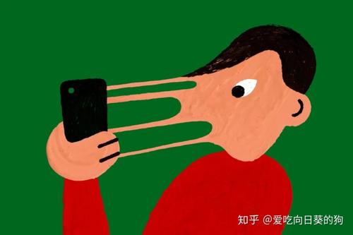 老师称赞我很聪明