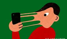 老师夸我真聪明