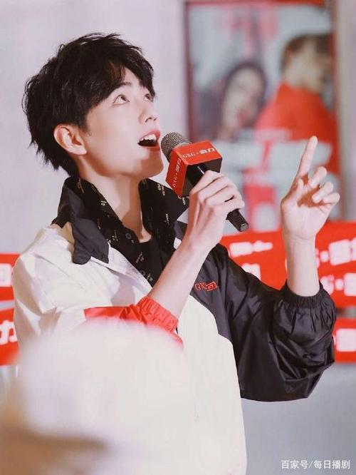 暴力女人肖天佳