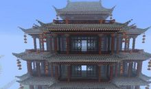 阅读走进我的世界