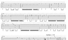 弹起心爱的吉他