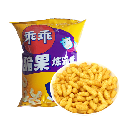 收集有趣的童年回忆