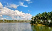 幸福湛江从我做起