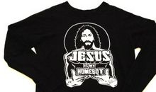 做自己的设计师