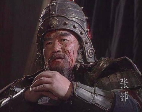 谈论三个王国