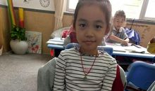 我与诗词有个约定