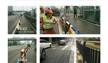 “坚持”是通往成功的基石