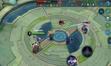 “能文能玩”的他