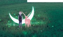 成长路上幸好有你