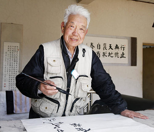 醇厚的书香带给您阅读人生
