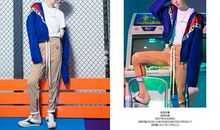 我变成了一名老师