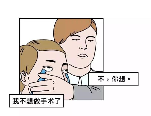 我敬佩的人