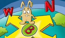 走在人生最前列