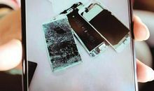 原来我如此任性