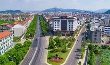 阅读成长路上的基石