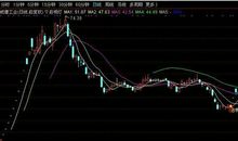 成长中的启明灯_650字