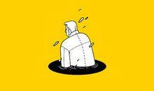 以好奇心为话题