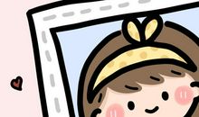 请将那份热爱保持下去