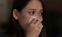 那一次我失败了