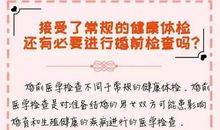 健康是一，其他都是零