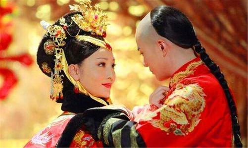 她深深地停留在我的心里