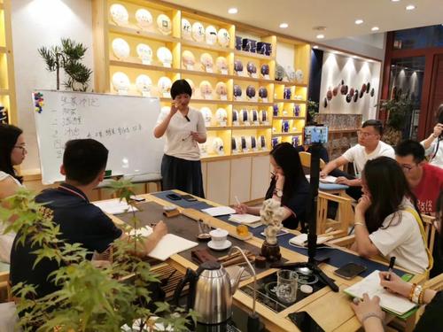 我尝到了辛勤工作的甜头