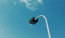 写给明天的自己