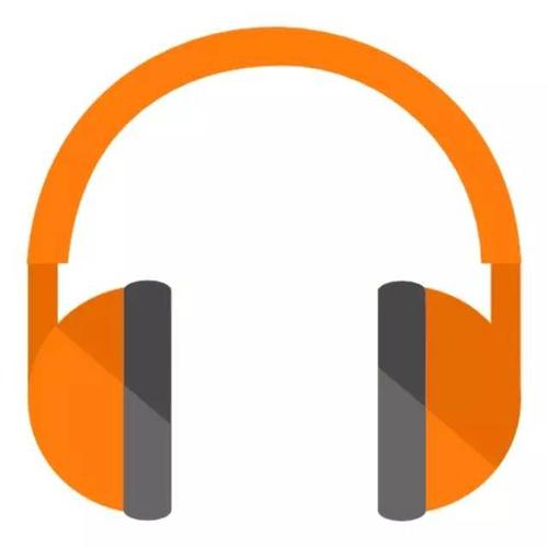听你的声音