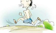 其实并不是这样