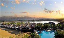 家乡的名胜景点