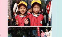 我的小伙伴——冯宁