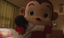 我最想依赖的就是你