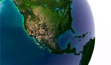 来自地球母亲的告诫