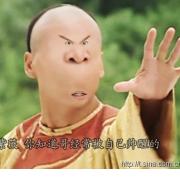 我真的很想回到小学