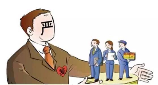 正确听