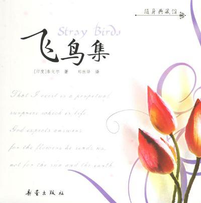 看完明日香系列