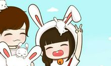 母亲，其实我懂你