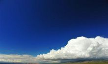 寻找自己的旅程