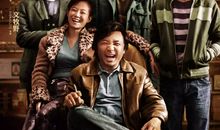 失去奶奶的滋味