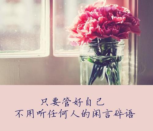 了解更多