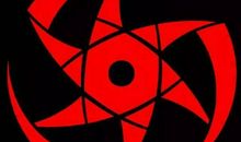 原来，命运是个万花筒