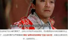 假如能再来一次