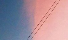 心之所向助力远航