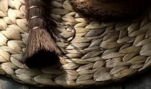 藏在身边的幸福