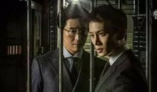 没想到我赢了自己