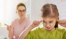 那一刻是一种美丽的痛